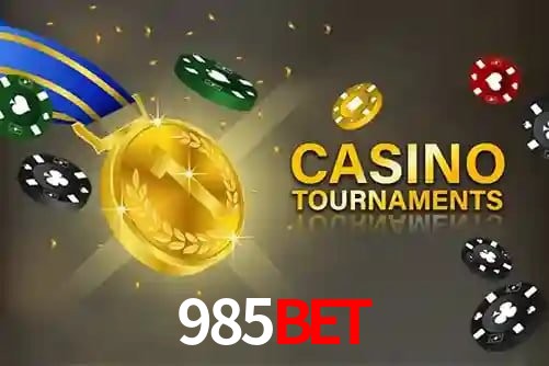 985bet - App Features