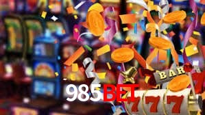 985bet,985bet.com
