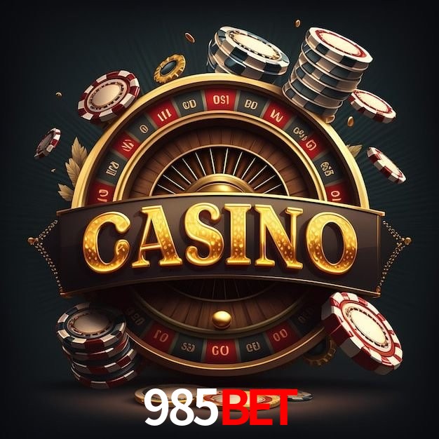 985bet - App Performance