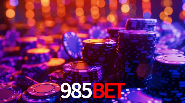 985bet