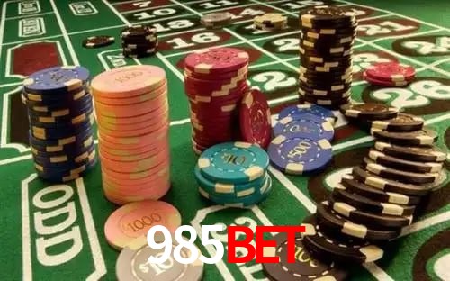 985bet.com