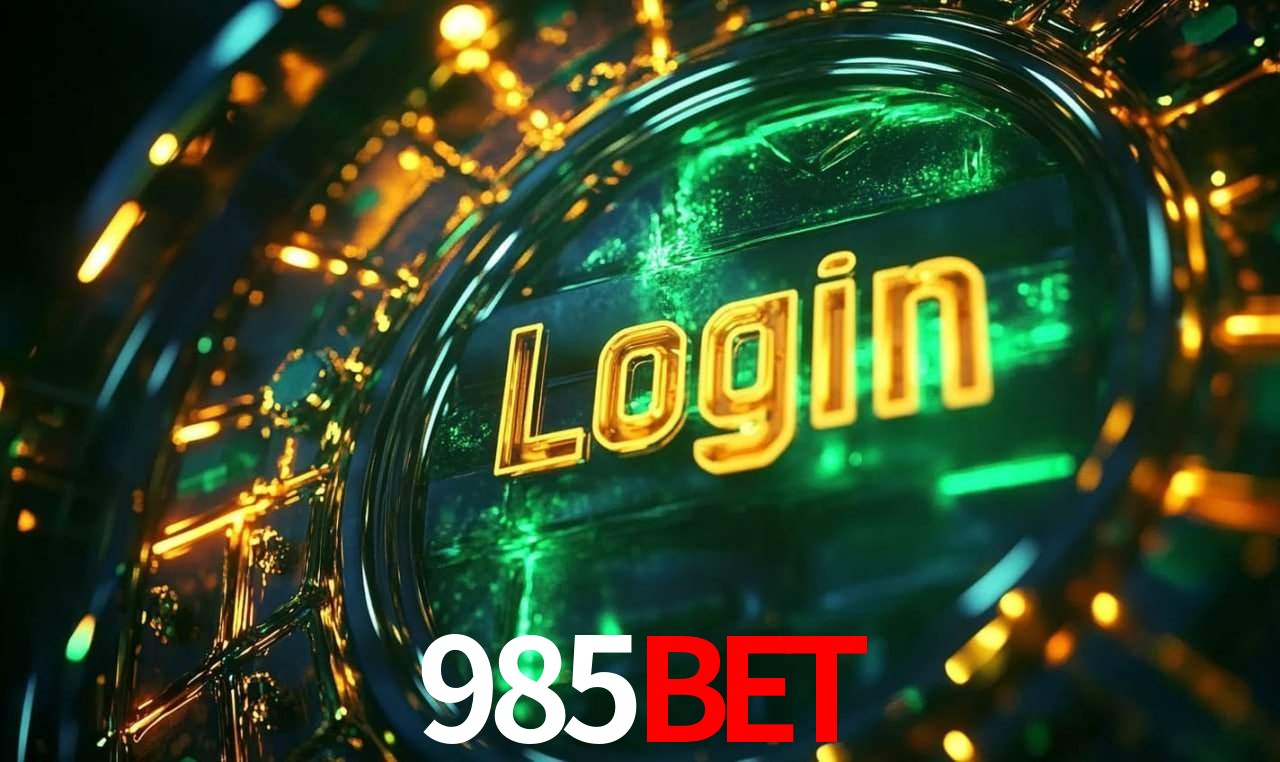 985bet - Installation Guide