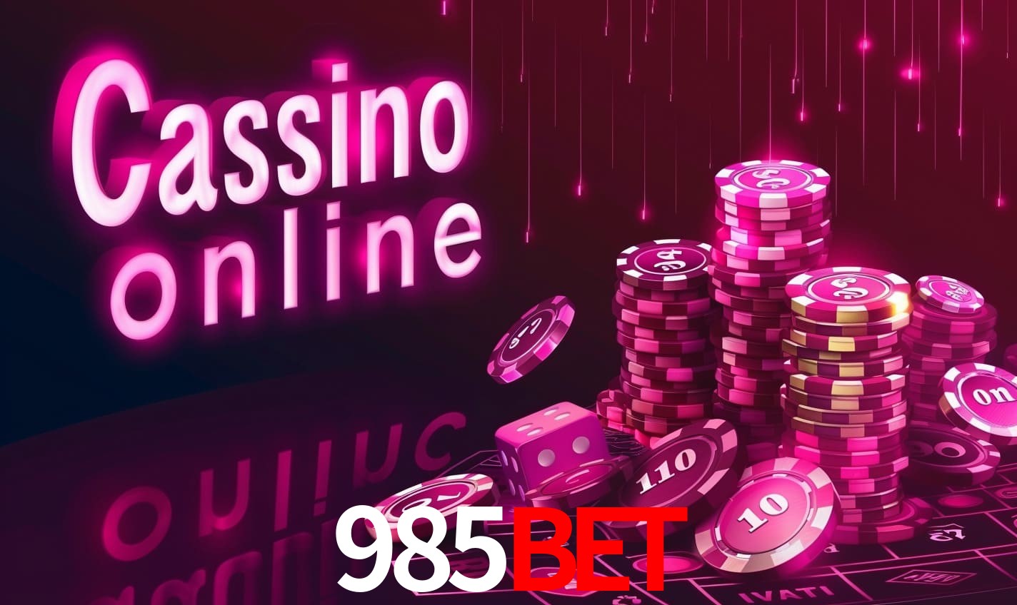 985bet Brasília - Crash Guide