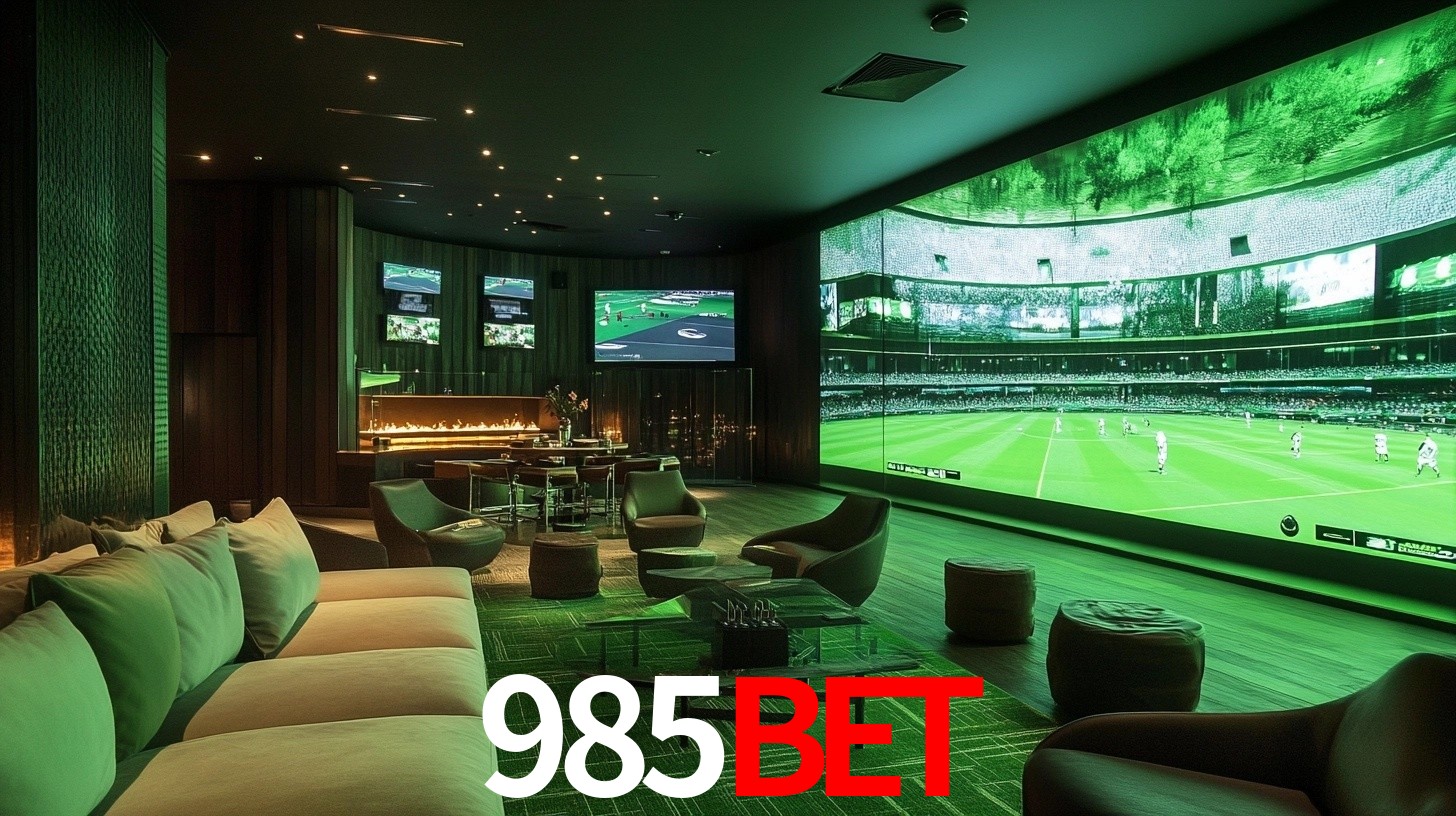 985bet.com