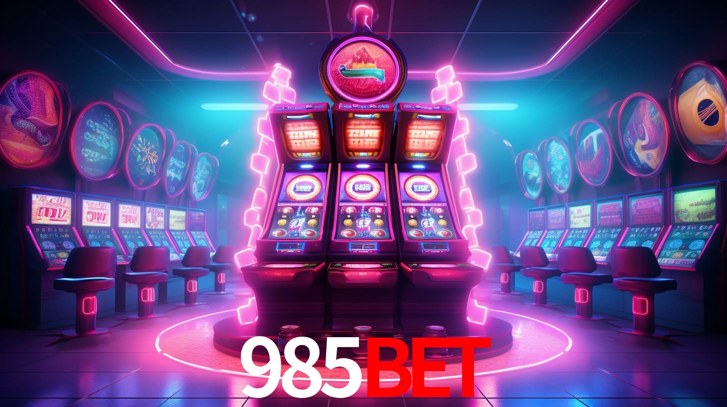 985bet,985bet.com