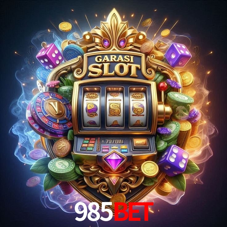 985bet - Customer Support