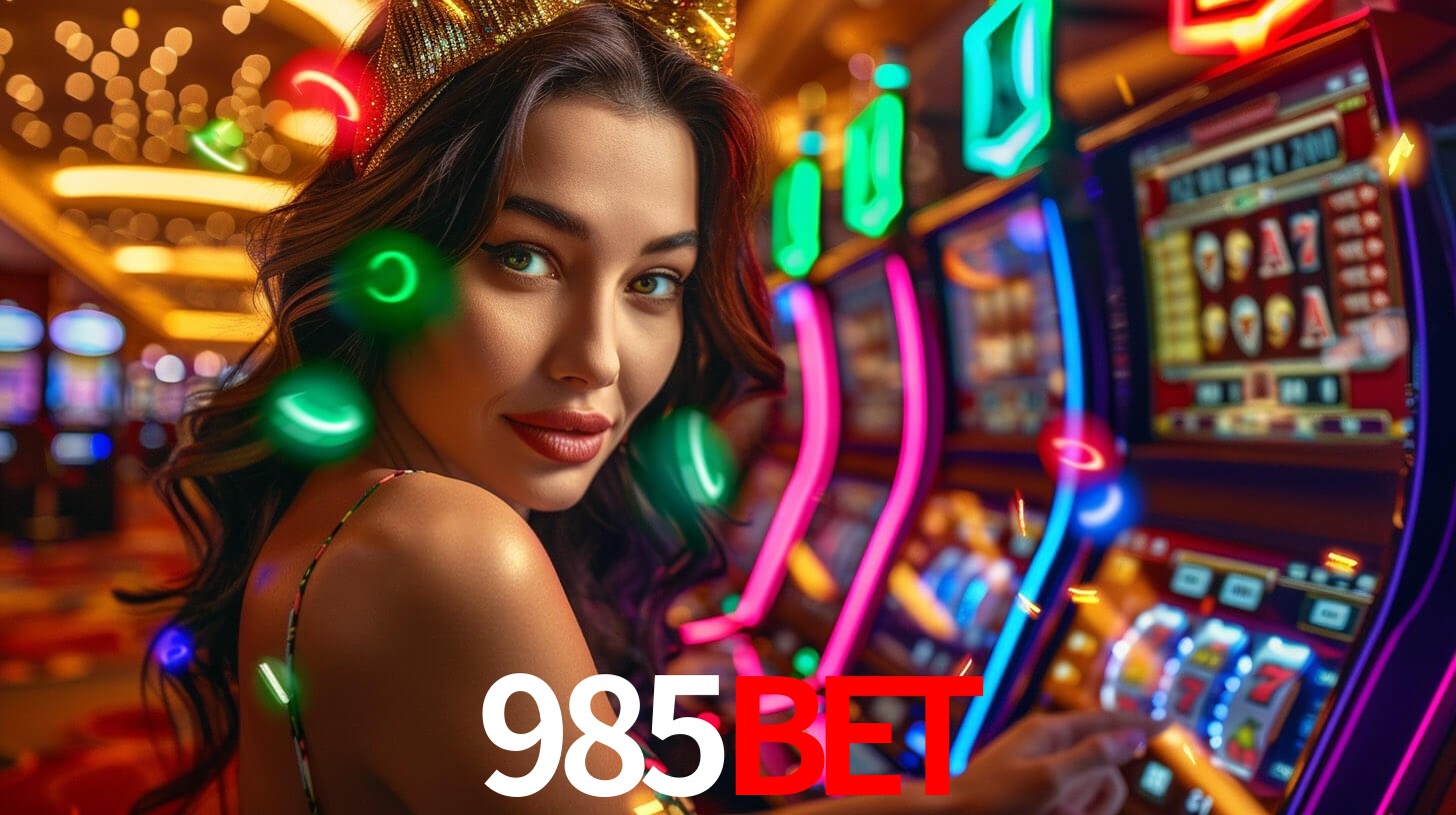 985bet,985bet.com