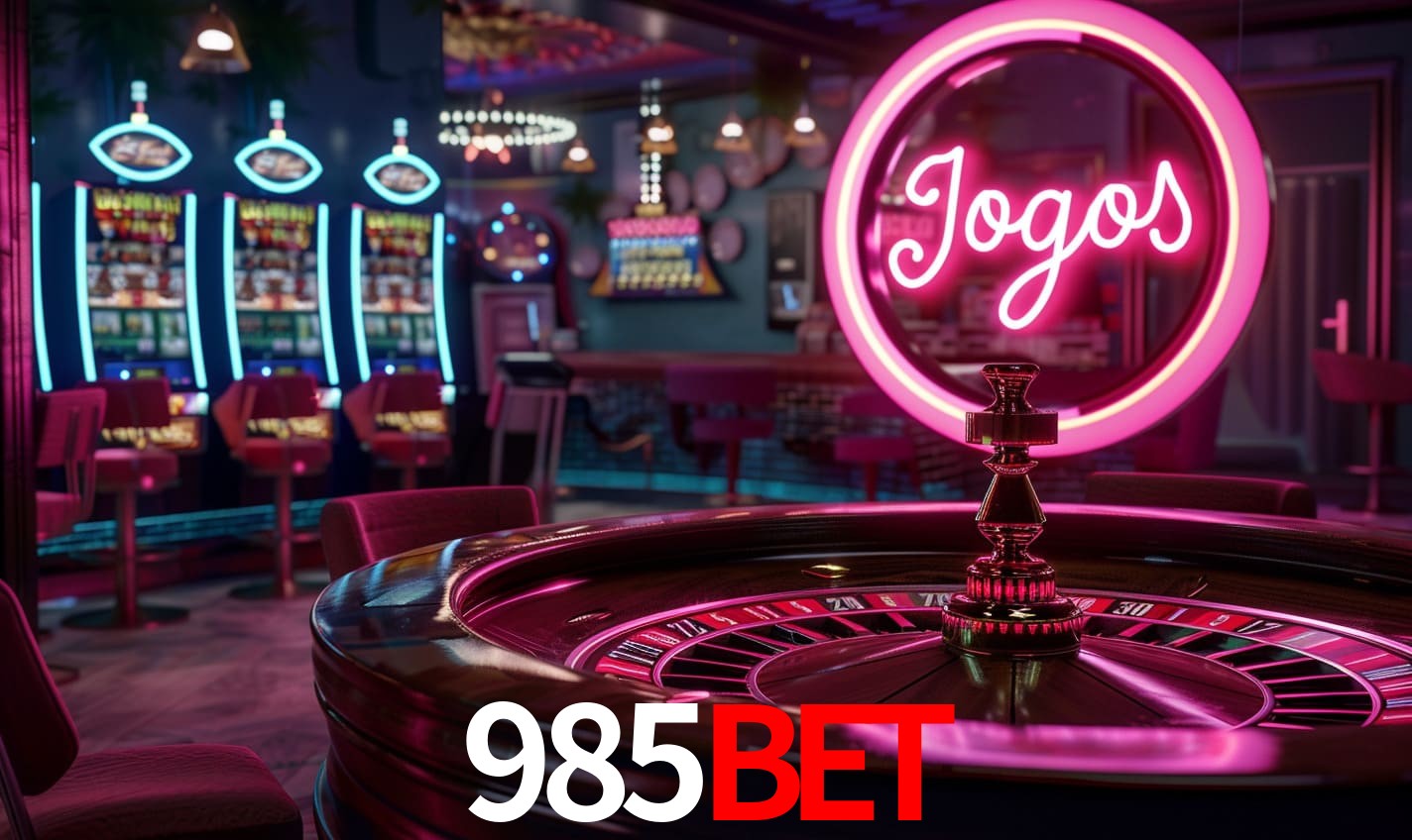 985bet Curitiba - Hall of Fame