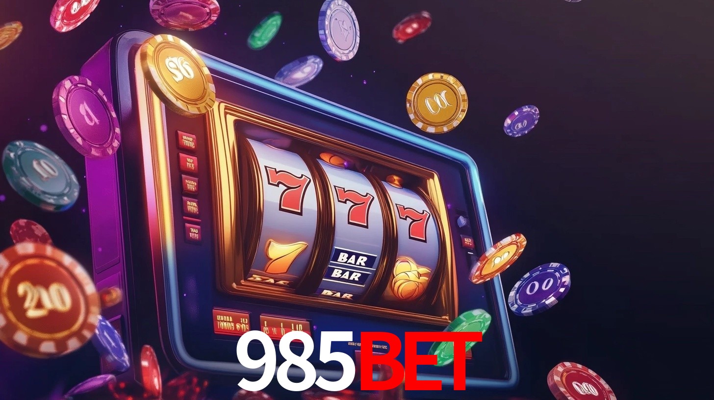 Aviator Game 985bet