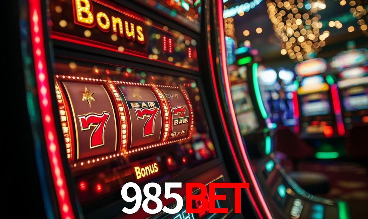 985bet