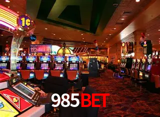 985bet Curitiba - Live Status