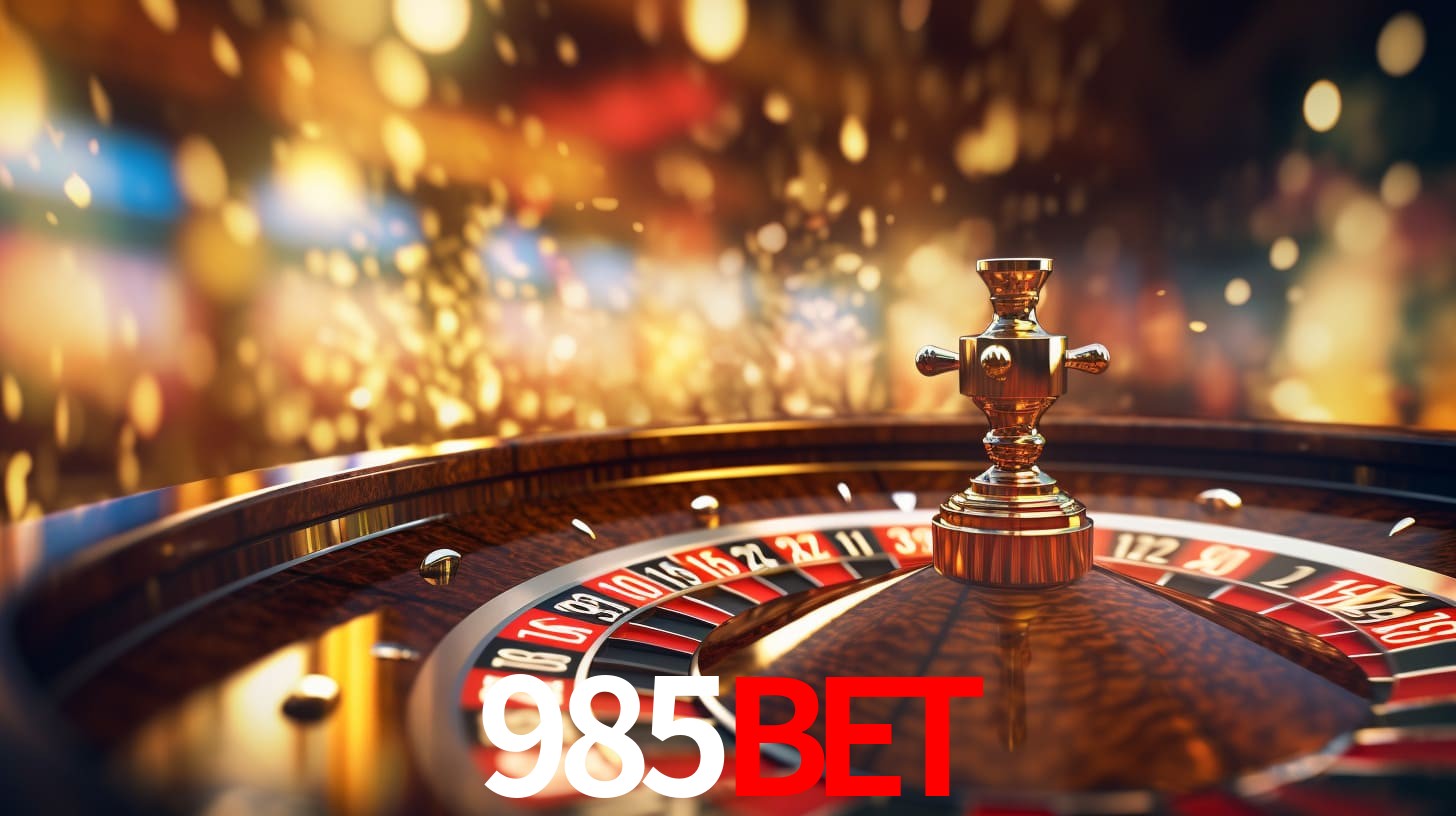 Fortune Tiger Slot no Site 985BET.COM